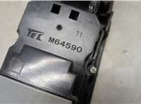  Кнопка стеклоподъемника (блок кнопок) Honda Accord 11 2023-2025 20478526 #3
