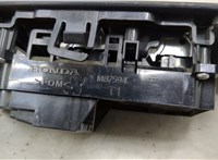  Кнопка стеклоподъемника (блок кнопок) Honda Accord 11 2023-2025 20478526 #4