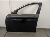 Стекло боковой двери BMW 5 F10 2010-2017 11435834 #1