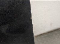  Стекло боковой двери BMW 5 F10 2010-2017 11435834 #2
