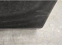  Стекло боковой двери BMW 5 F10 2010-2017 11435834 #4
