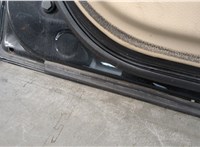  Стекло боковой двери BMW 5 F10 2010-2017 11435834 #7
