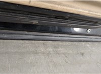 Стекло боковой двери BMW 5 F10 2010-2017 11435834 #8