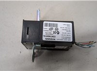  Замок зажигания Nissan Murano 2008-2015 20478528 #2