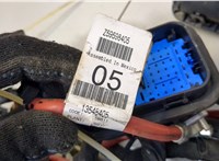 13548405 Электропроводка Mercedes GL X164 2006-2012 20478529 #2