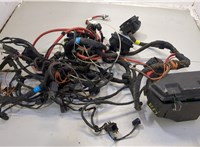 13548405 Электропроводка Mercedes GL X164 2006-2012 20478529 #1