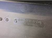 13548405 Электропроводка Mercedes GL X164 2006-2012 20478529 #4