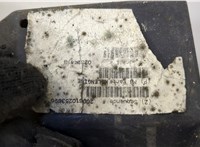 13548405 Электропроводка Mercedes GL X164 2006-2012 20478529 #7