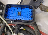13548405 Электропроводка Mercedes GL X164 2006-2012 20478529 #8
