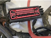 13548405 Электропроводка Mercedes GL X164 2006-2012 20478529 #10