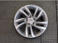  Диск колесный Buick Envista 2022-2025 20478530 #1
