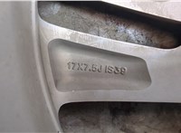  Диск колесный Buick Envista 2022-2025 20478530 #3