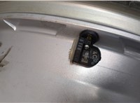  Диск колесный Buick Envista 2022-2025 20478530 #4