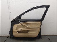  Замок двери BMW 5 F10 2010-2017 11435838 #2