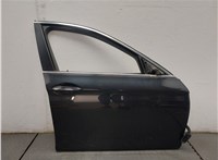  Замок двери BMW 5 F10 2010-2017 11435838 #1