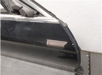  Замок двери BMW 5 F10 2010-2017 11435838 #3