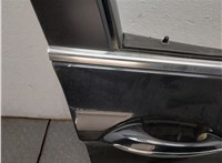 Замок двери BMW 5 F10 2010-2017 11435838 #5