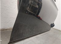  Замок двери BMW 5 F10 2010-2017 11435838 #6