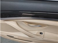  Замок двери BMW 5 F10 2010-2017 11435838 #9