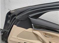  Замок двери BMW 5 F10 2010-2017 11435838 #10
