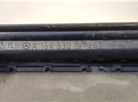 A1648300142 Воздухозаборник Mercedes GL X164 2006-2012 20478535 #2