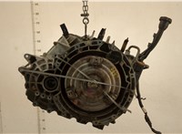  КПП - автомат (АКПП) 4х4 Ford Edge 2006-2015 20478536 #1
