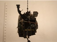  КПП - автомат (АКПП) 4х4 Ford Edge 2006-2015 20478536 #2