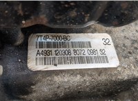  КПП - автомат (АКПП) 4х4 Ford Edge 2006-2015 20478536 #7