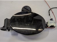  Электропривод Mercedes GL X164 2006-2012 11435844 #1