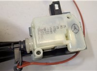  Электропривод Mercedes GL X164 2006-2012 11435844 #2