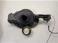  Электропривод Mercedes GL X164 2006-2012 11435844 #4