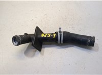 A2515060018 Патрубок охлаждения Mercedes GL X164 2006-2012 20478540 #1
