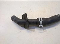 A2515060018 Патрубок охлаждения Mercedes GL X164 2006-2012 20478540 #2