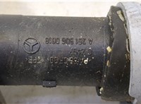 A2515060018 Патрубок охлаждения Mercedes GL X164 2006-2012 20478540 #3
