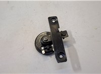  Сигнал (клаксон) Mercedes GL X164 2006-2012 20478544 #2