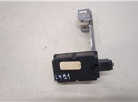  Блок управления центральным замком Nissan Altima 5 2012-2018 20478548 #1