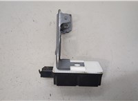  Блок управления центральным замком Nissan Altima 5 2012-2018 20478548 #2