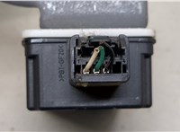  Блок управления центральным замком Nissan Altima 5 2012-2018 20478548 #4