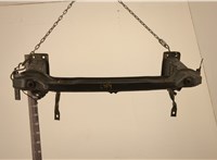 51117178599 Усилитель бампера BMW X6 E71 2007-2014 20478549 #1