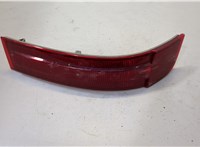  Катафот Mercedes GL X164 2006-2012 20478550 #1
