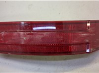  Катафот Mercedes GL X164 2006-2012 20478550 #2