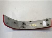  Катафот Mercedes GL X164 2006-2012 20478550 #3