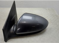  Зеркало боковое Hyundai IONIQ 2016-2022 20478552 #2