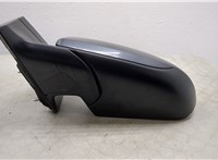  Зеркало боковое Hyundai IONIQ 2016-2022 20478552 #4