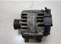  Генератор Peugeot 3008 2009-2016 20478555 #1