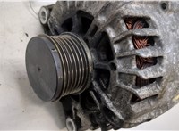  Генератор Peugeot 3008 2009-2016 20478555 #2