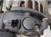  Генератор Peugeot 3008 2009-2016 20478555 #4