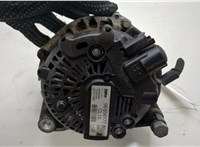  Генератор Peugeot 3008 2009-2016 20478555 #5