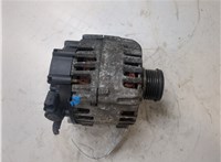  Генератор Peugeot 3008 2009-2016 20478555 #6