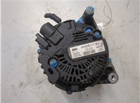  Генератор Peugeot 3008 2009-2016 20478555 #8